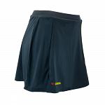 Karakal Pro Tour Skort Graphite